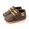 Brun 1
