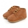 Brun 3