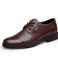 Brun 1
