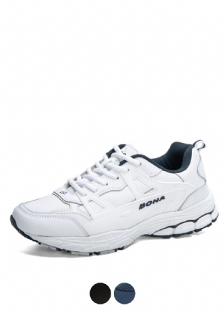 Gordon Casual Sneaker Til Mænd