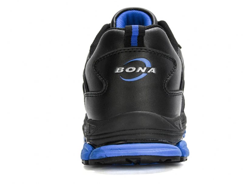 Gordon Casual Sneaker Til Mænd - Hvid