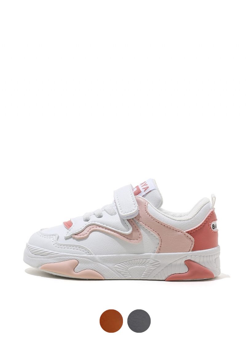 Grace Modesneaker Til Piger