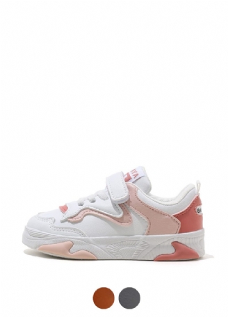 Grace Modesneaker Til Piger