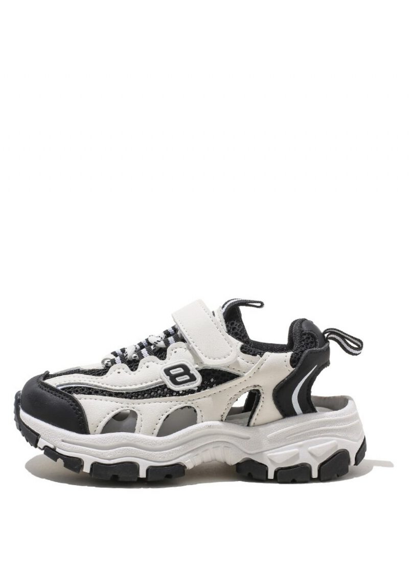 Granger Unisex Børnemodesandaler