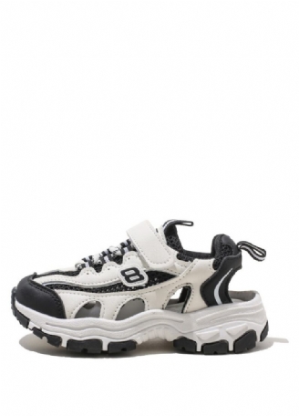 Granger Unisex Børnemodesandaler