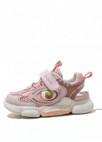 Greicy Pigesneaker