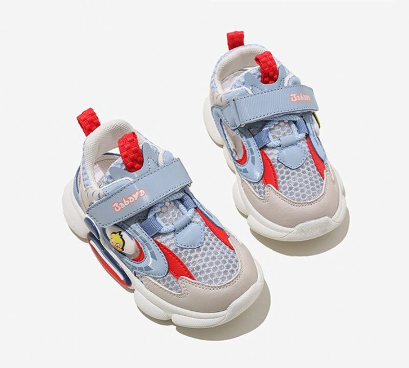 Greicy Pigesneaker - Pink