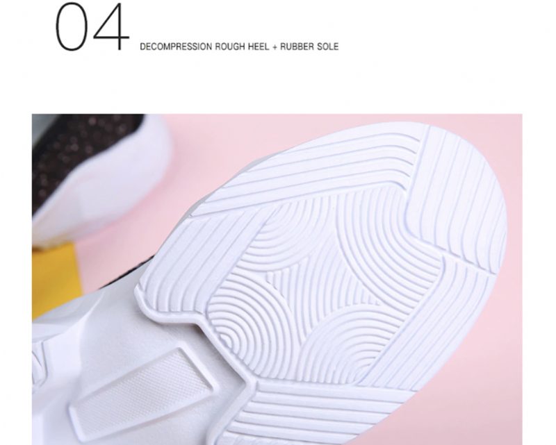 Guanipa Loafers - Sort