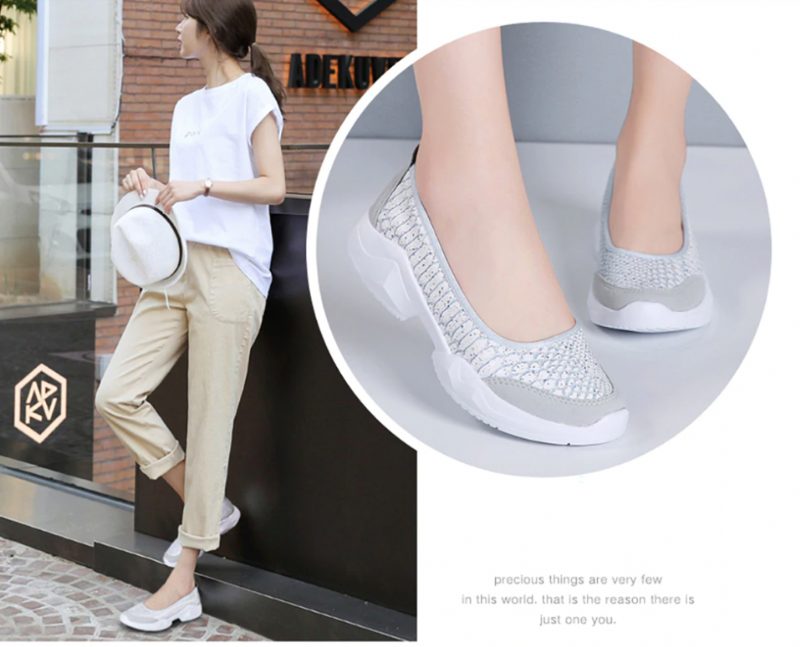 Guanipa Loafers - Sort