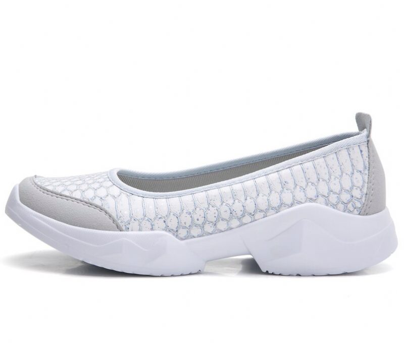 Guanipa Loafers - Sort