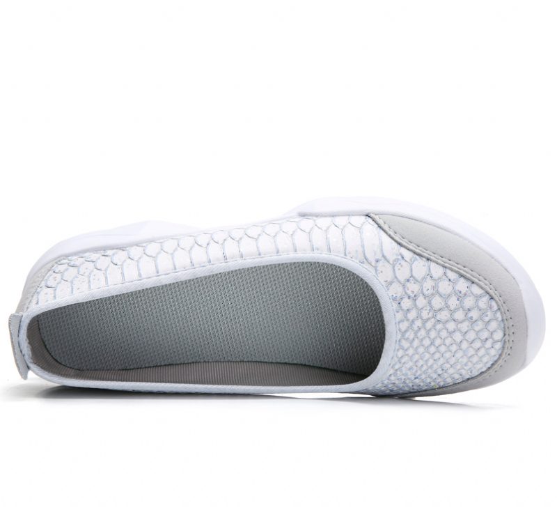Guanipa Loafers - Sort