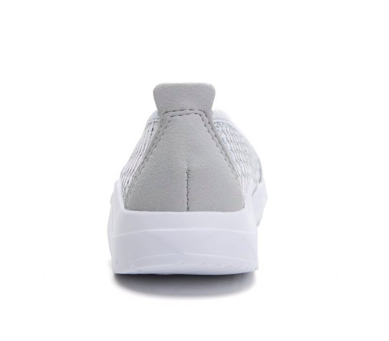Guanipa Loafers - Sort