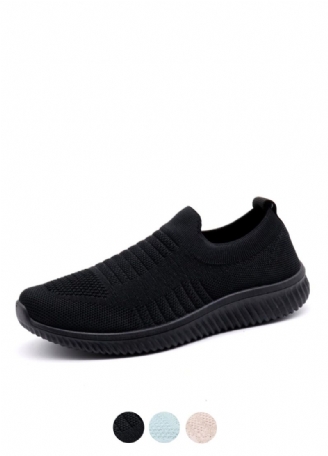 Gudula Dame Loafer Sko
