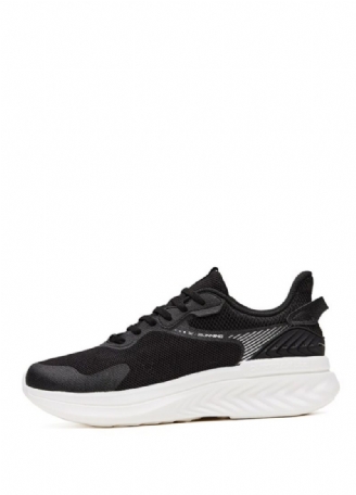 Gundogan Herresneakers