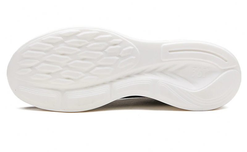 Gundogan Herresneakers - Sort
