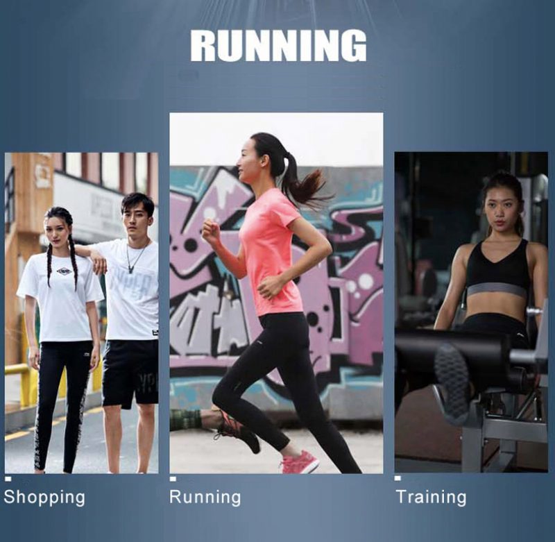 Gym Racing Sko - 2H