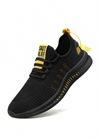 Hades Herresneakers