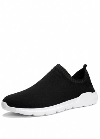 Hank Casual Sneakers Til Mænd