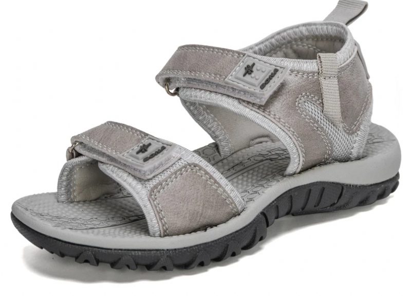 Harry Casual Drengesandaler - Brun