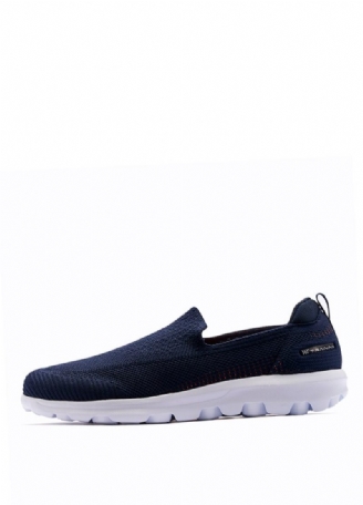 Hawks Slip-on Sko Til Mænd