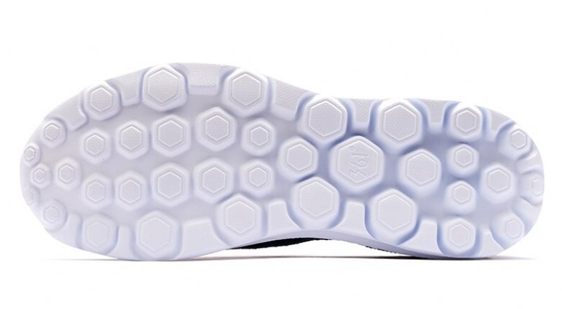Hawks Slip-on Sko Til Mænd - Blå