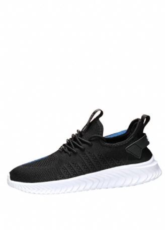 Heimer Sneaker Til Mænd