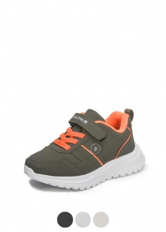 Heinner Modesneaker Til Drenge