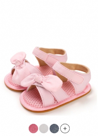 Helena Babypigers Modesandaler