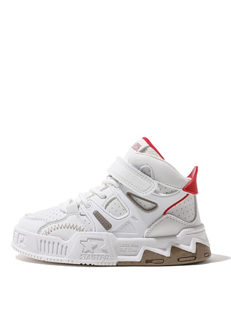 Hemy Unisex Børnesneaker