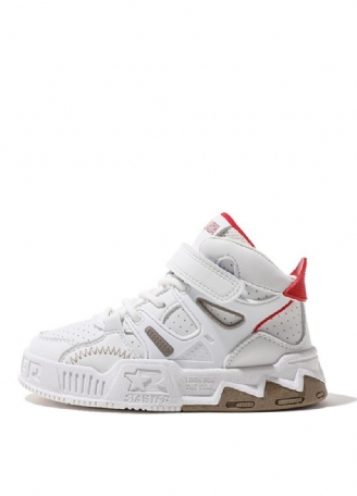 Hemy Unisex Børnesneaker