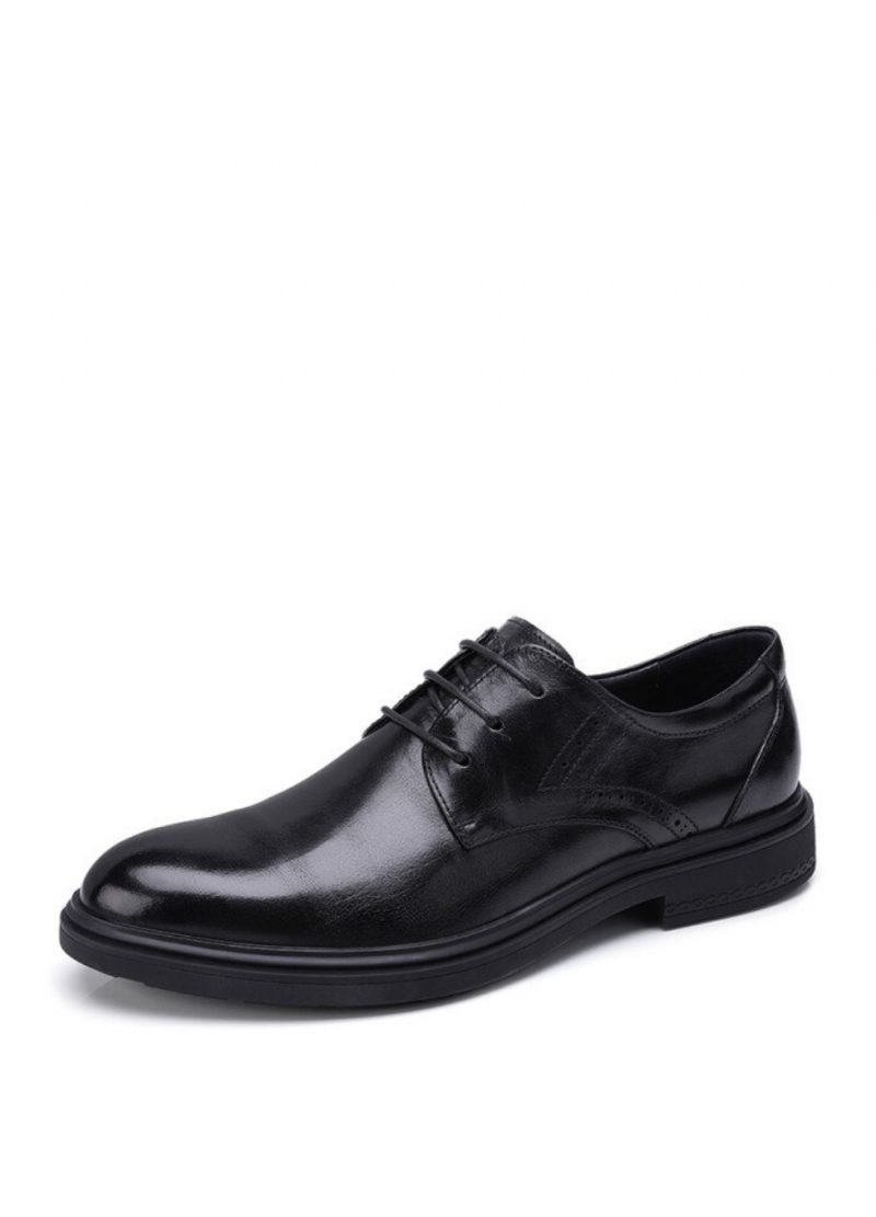 Hera Loafers Luksussko Til Mænd