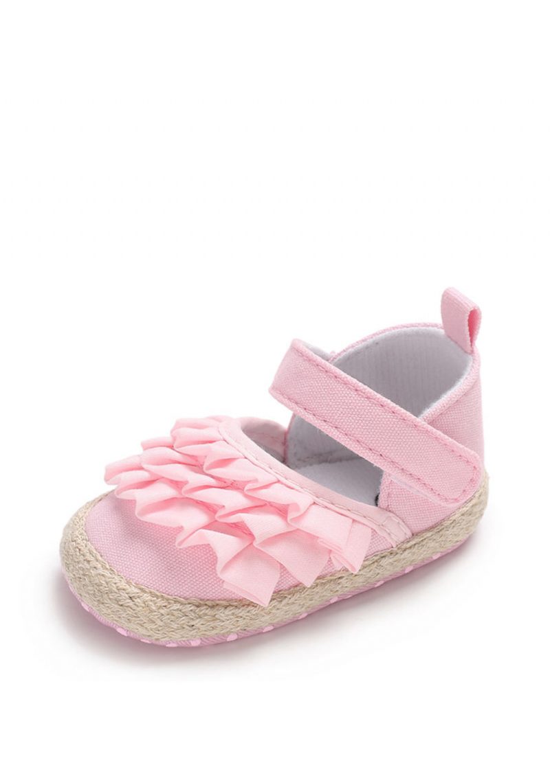 Hermi Babypigers Casual Sandal