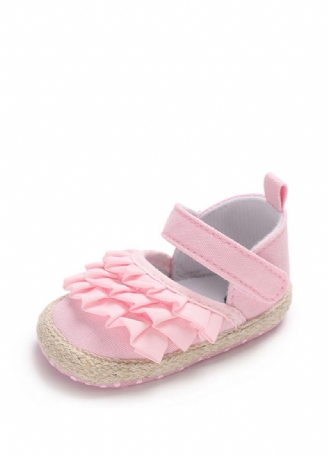 Hermi Babypigers Casual Sandal