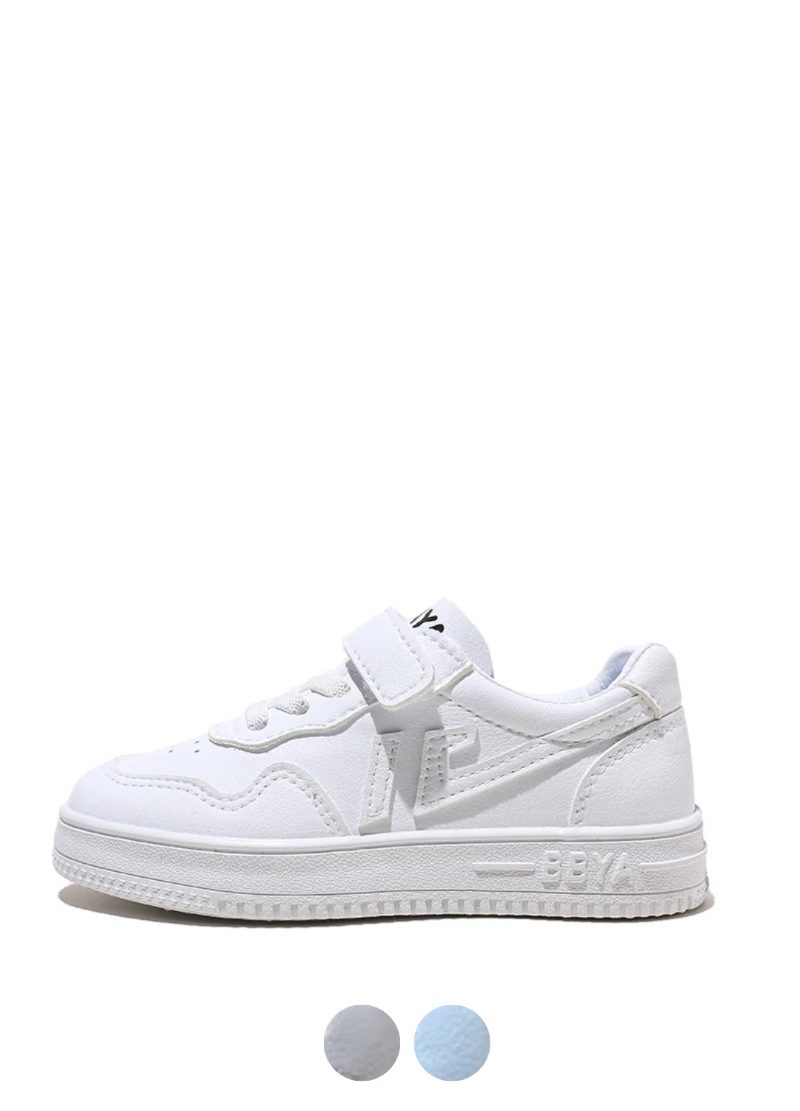 Holie Unisex Sneaker Til Børn