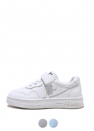 Holie Unisex Sneaker Til Børn
