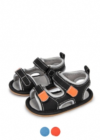 Horacio Baby Drenge Udendørs Sandaler