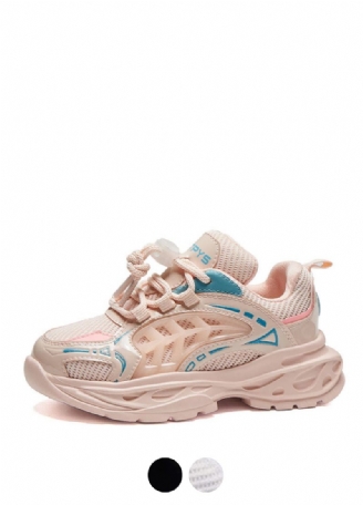 Horan Unisex Løbesko Til Børn