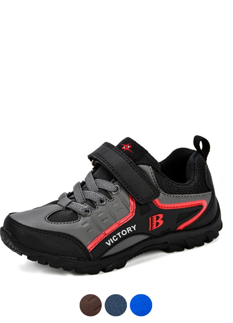 Ibanez Modesneaker Til Drenge