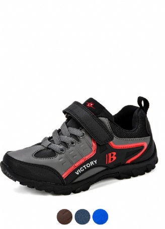 Ibanez Modesneaker Til Drenge