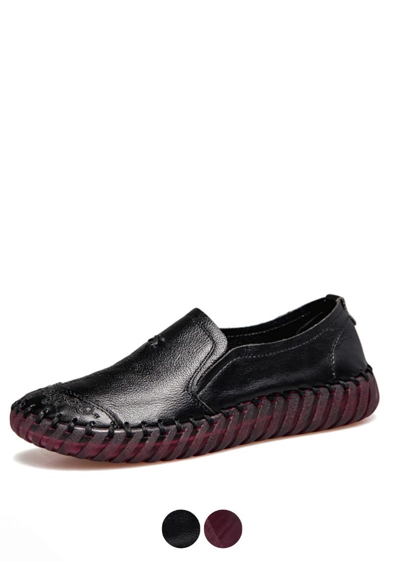 Iggy Dame Loafer
