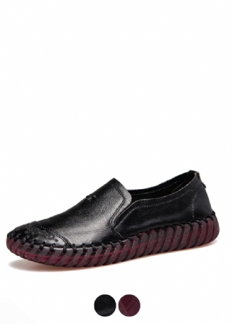 Iggy Dame Loafer