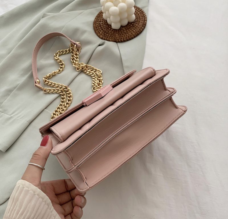 Iguazu Håndtasker - Beige