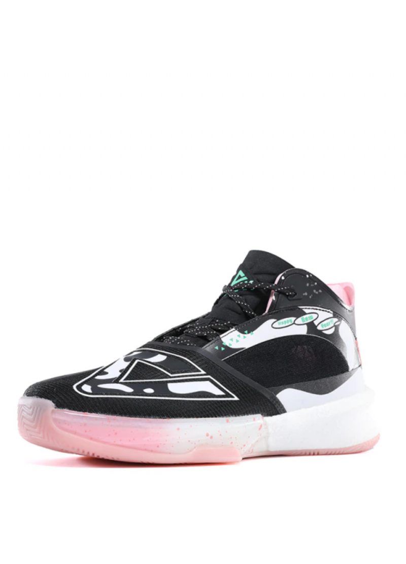 Ino Unisex Basketballsko