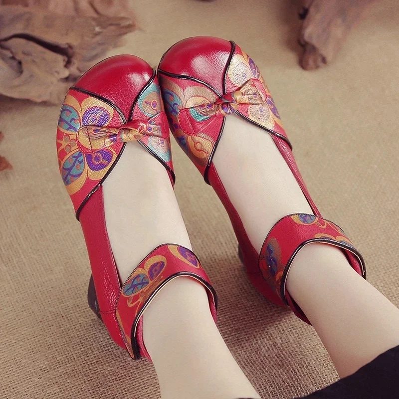 Isabel Platform Pumps Sko Til Kvinder - Sort