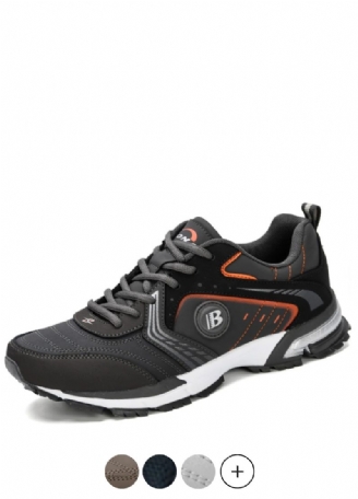 Jack Fashion Sneaker Til Mænd