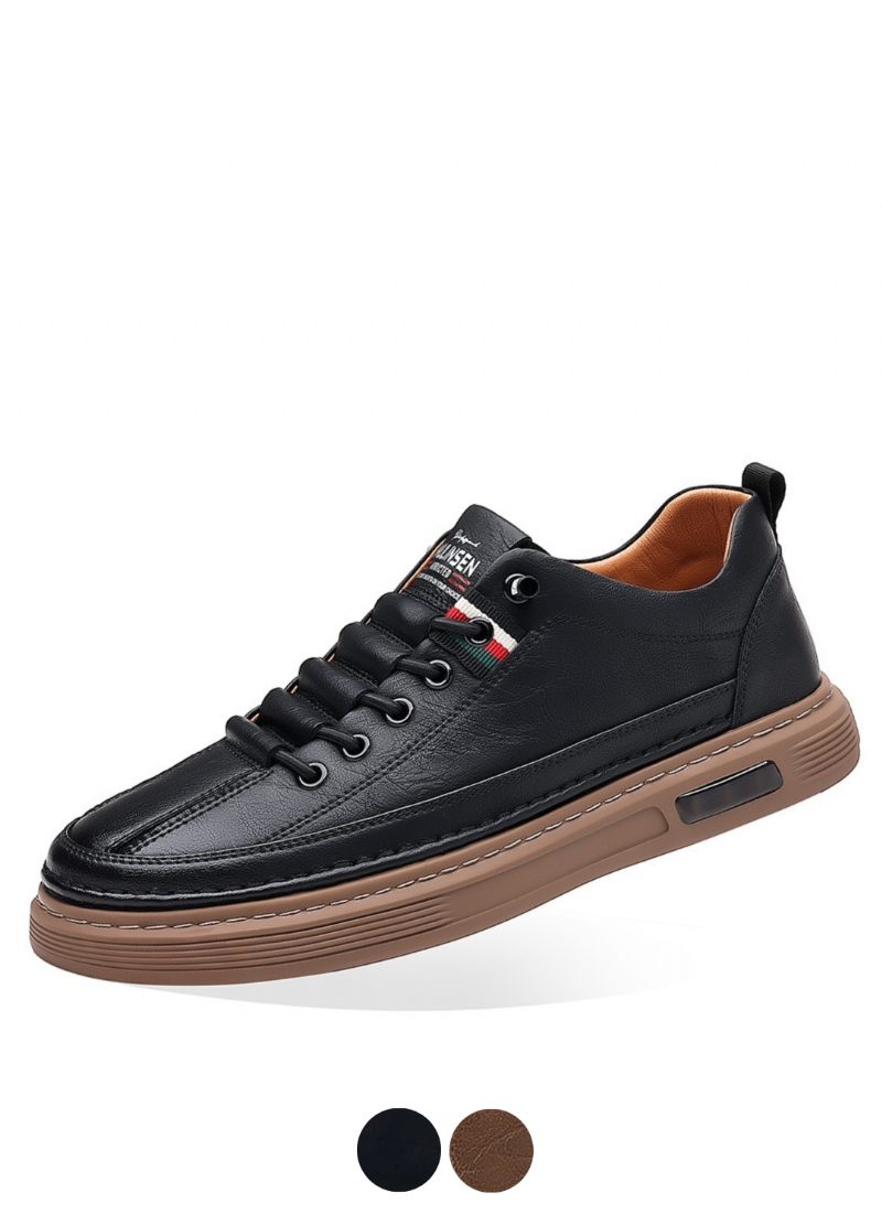 Jack Sneaker Til Mænd