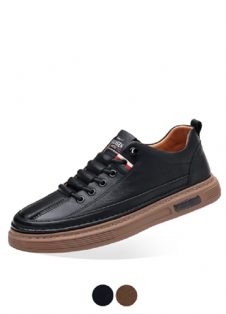 Jack Sneaker Til Mænd