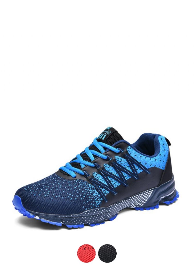 Jacob Herresneakers