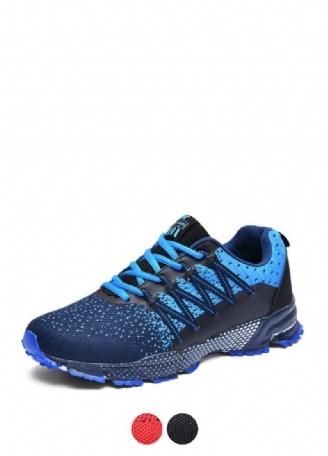 Jacob Herresneakers