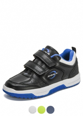 Jacob Modesneaker Til Drenge